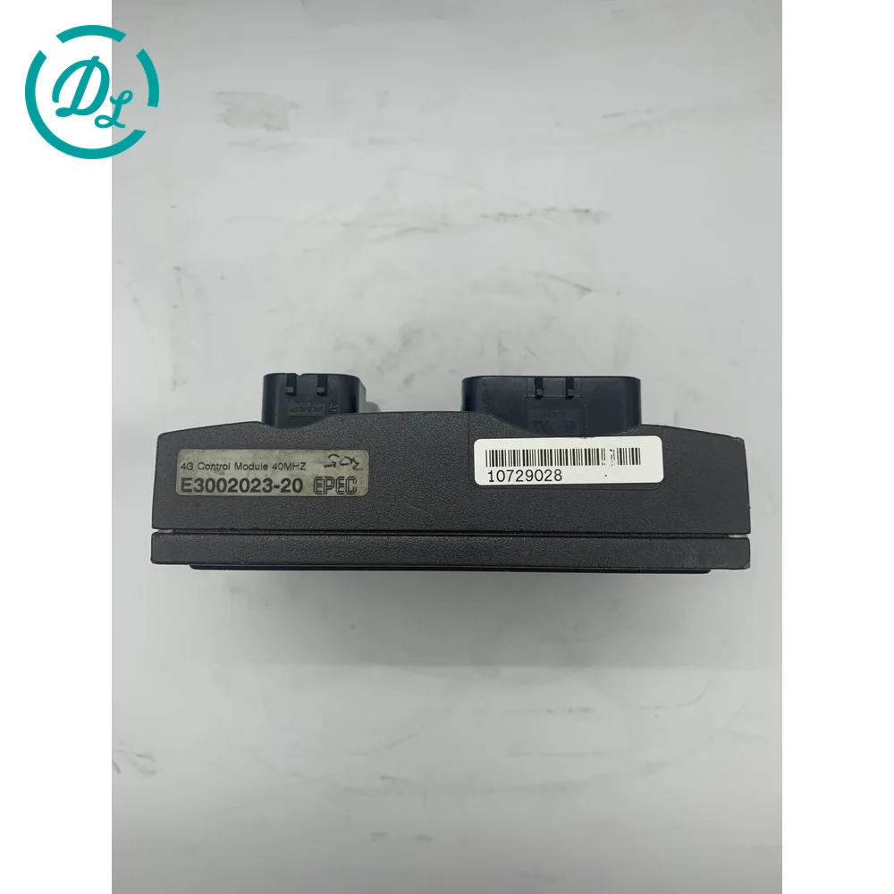 EPEC2024 Excavator Replacement Part for Excavator and Diesel Equipment, OEM/reference EPEC2024, Excavator Replacement Part, product view 3