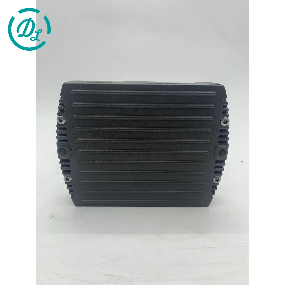 EPEC2024 Excavator Replacement Part for Excavator and Diesel Equipment, OEM/reference EPEC2024, Excavator Replacement Part, product view 4