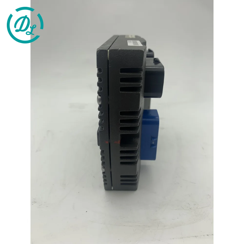 EPEC2024 Excavator Replacement Part for Excavator and Diesel Equipment, OEM/reference EPEC2024, Excavator Replacement Part, product view 5