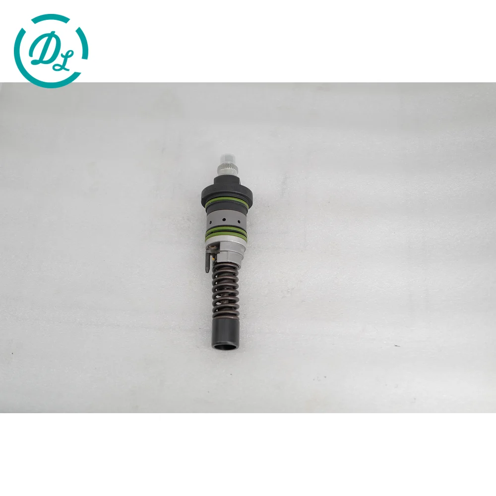 0414401105 Engine Replacement Part for Excavator and Diesel Equipment, OEM/reference 0414401105, Engine Replacement Part, product view 2