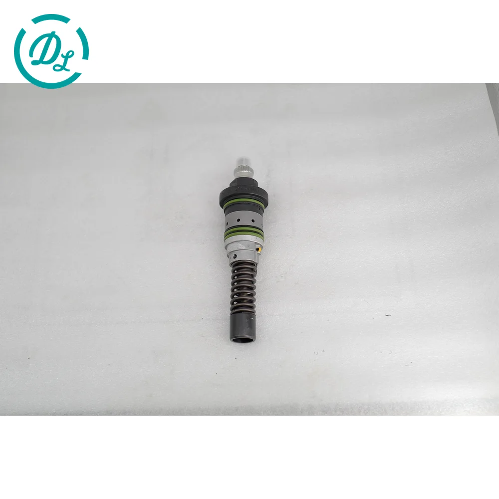 0414401105 Engine Replacement Part for Excavator and Diesel Equipment, OEM/reference 0414401105, Engine Replacement Part, product view 3