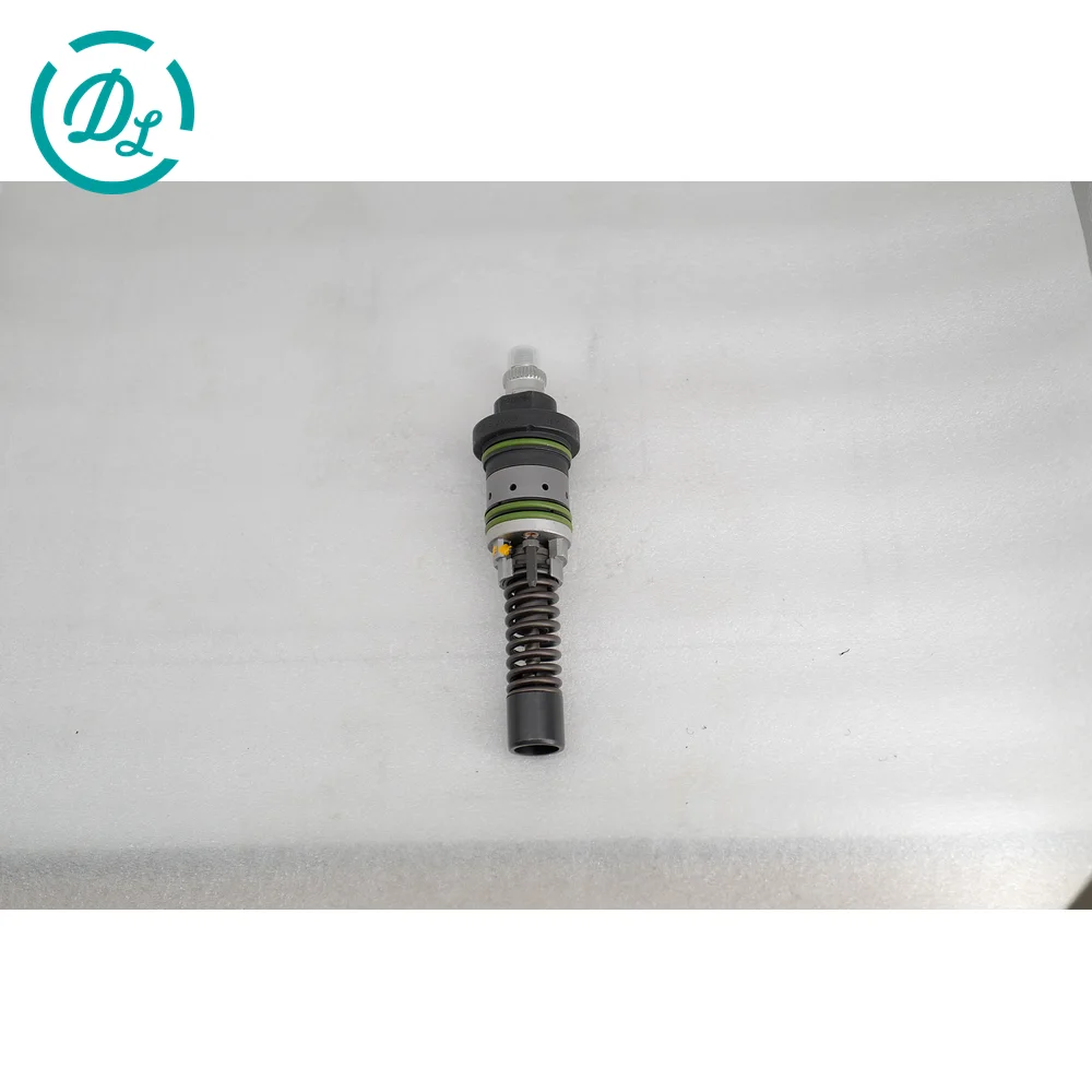 0414401105 Engine Replacement Part for Excavator and Diesel Equipment, OEM/reference 0414401105, Engine Replacement Part, product view 4
