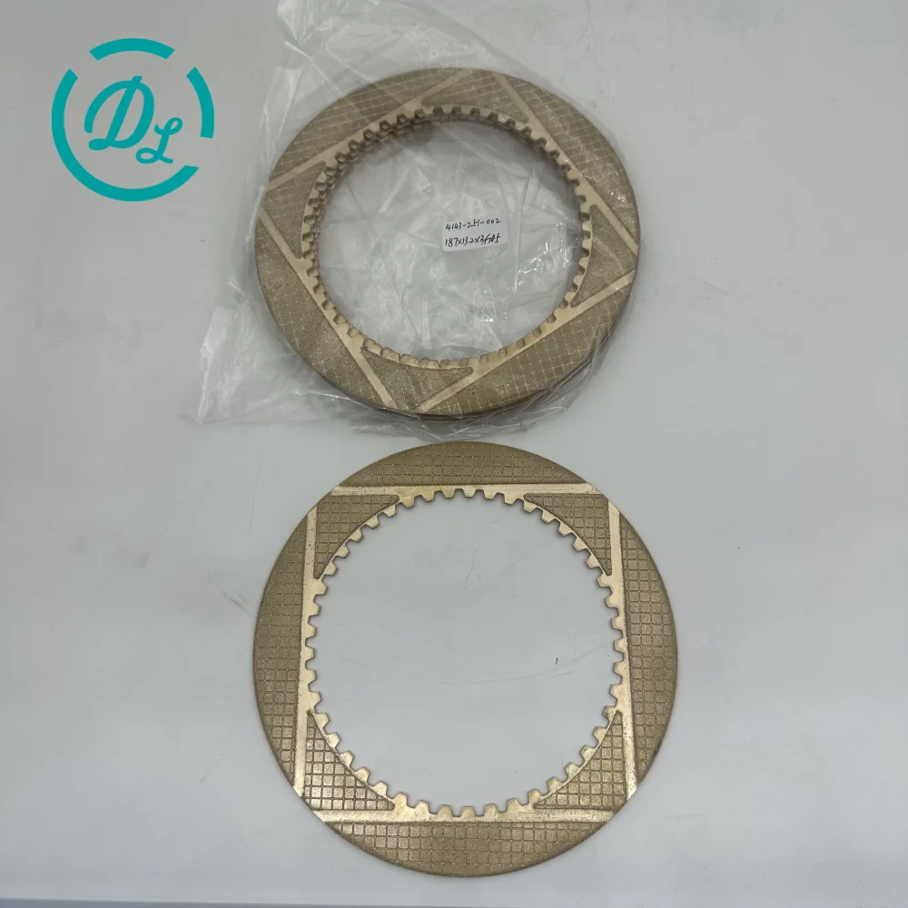 4143-251-002 Hydraulic Replacement Part for Excavator and Diesel Equipment, OEM/reference 4143-251-002 · 187-132-3-IT45, Hydraulic Replacement Part