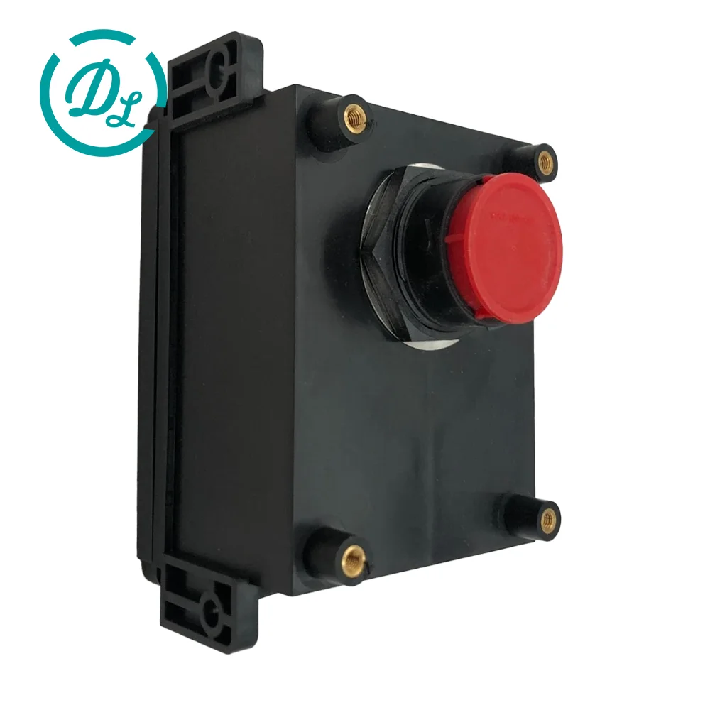333J5686 ECM Controller or Monitor for Excavator and Diesel Equipment, OEM/reference 333J5686, ECM Controller or Monitor, product view 2