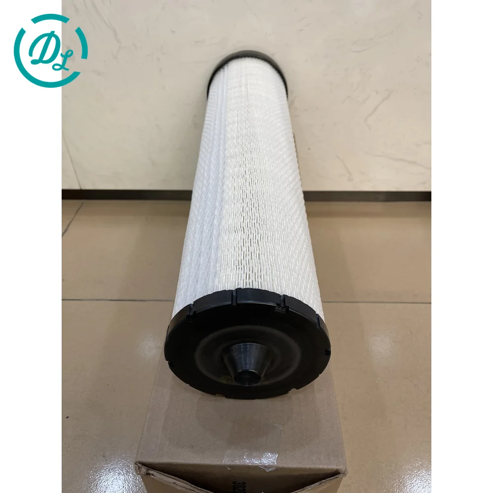 333-1189 Excavator Filter for Excavator and Diesel Equipment, OEM/reference 333-1189, Excavator Filter, product view 3