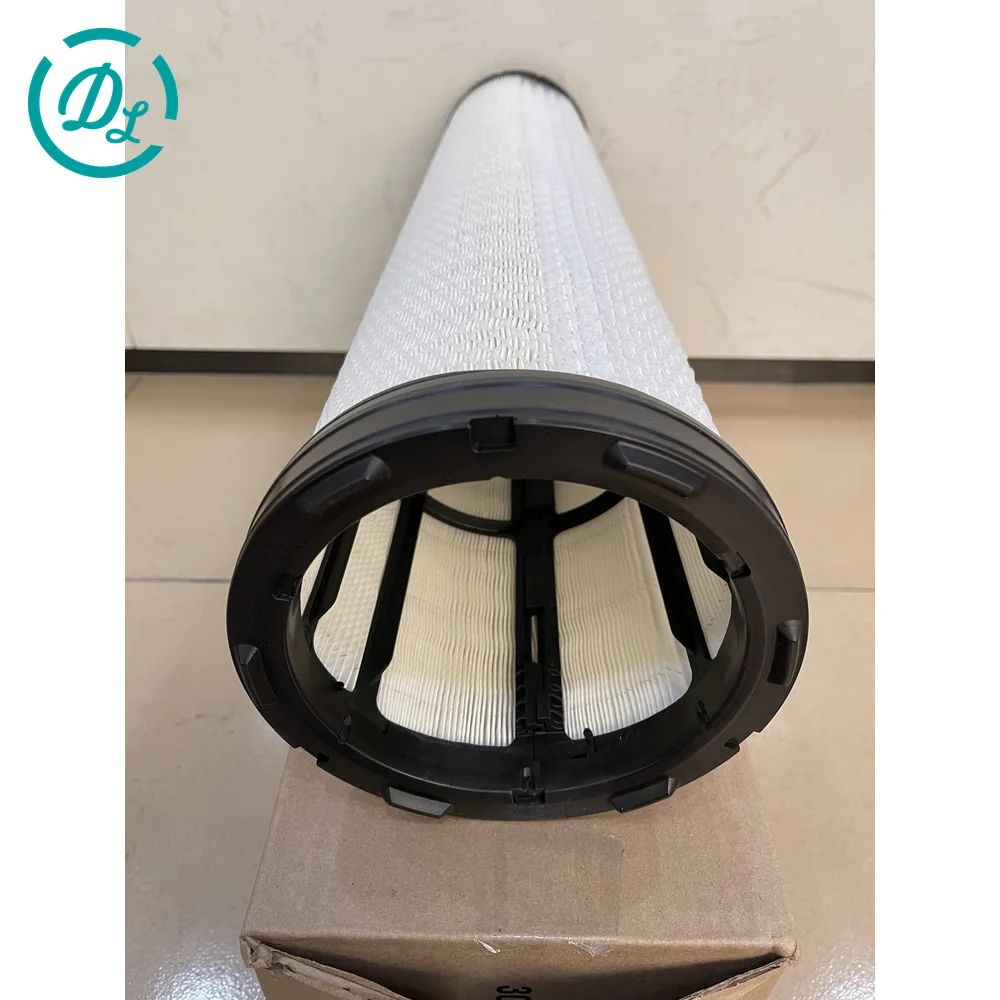 333-1189 Excavator Filter for Excavator and Diesel Equipment, OEM/reference 333-1189, Excavator Filter, product view 5