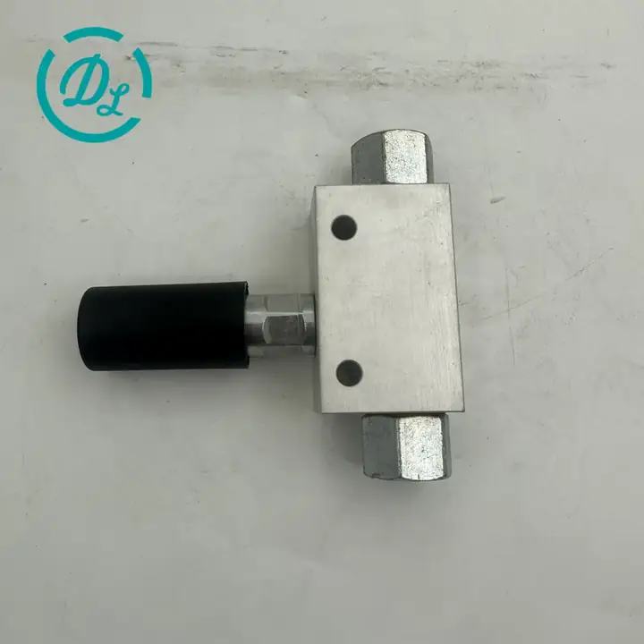 02113859 Engine Replacement Part for Excavator and Diesel Equipment, OEM/reference 02113859, Engine Replacement Part