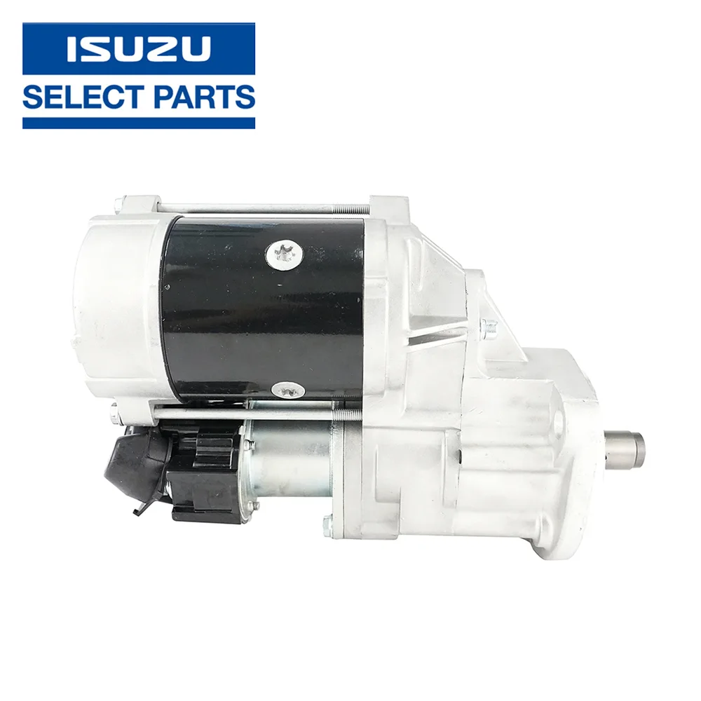 1-87618266-0 Engine Replacement Part for Excavator and Diesel Equipment, OEM/reference 1-87618266-0 · 8-98062041-0, Engine Replacement Part