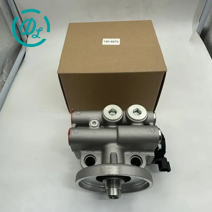 190-8970 Excavator Filter for Excavator and Diesel Equipment, OEM/reference 190-8970, Excavator Filter