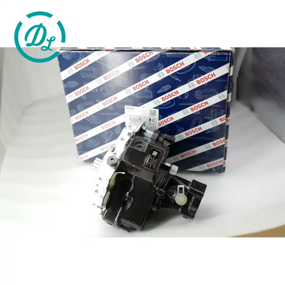 0445020081 Engine Replacement Part for Excavator and Diesel Equipment, OEM/reference 0445020081, Engine Replacement Part
