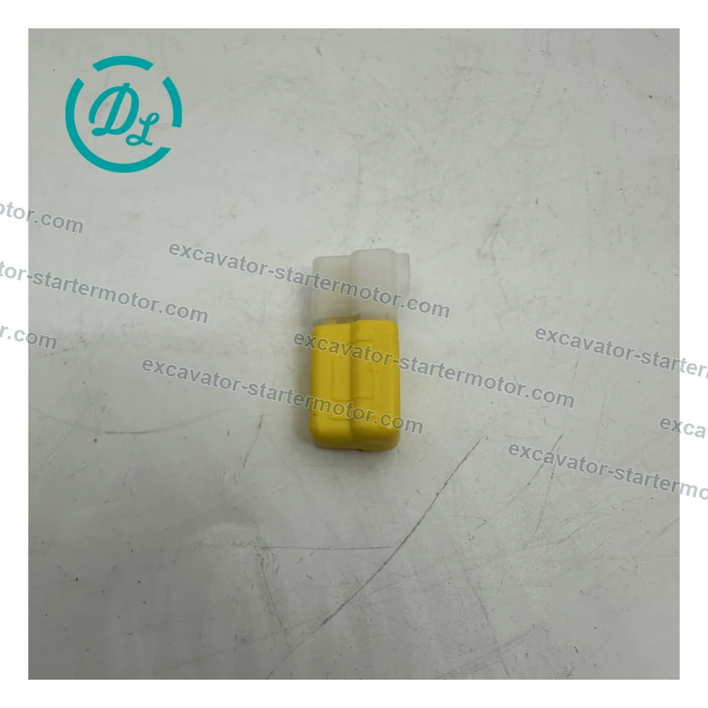 121-1022 3A 600V Diode for Cat 320D, 336F and 345C, OEM/reference 121-1022, 3A 600V Electrical Diode