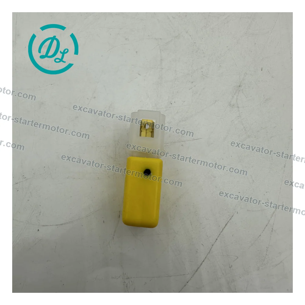 121-1022 3A 600V Diode for Cat 320D, 336F and 345C, OEM/reference 121-1022, 3A 600V Electrical Diode, product view 2