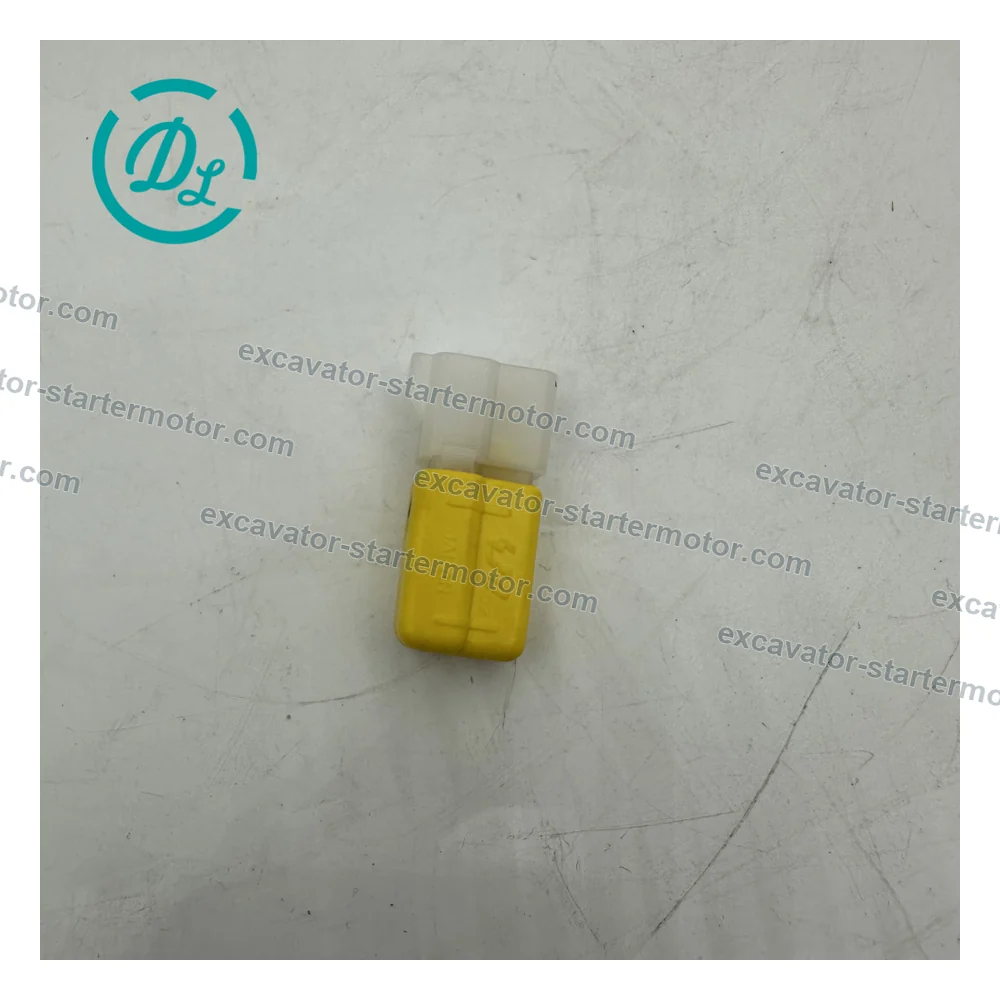 121-1022 3A 600V Diode for Cat 320D, 336F and 345C, OEM/reference 121-1022, 3A 600V Electrical Diode, product view 3