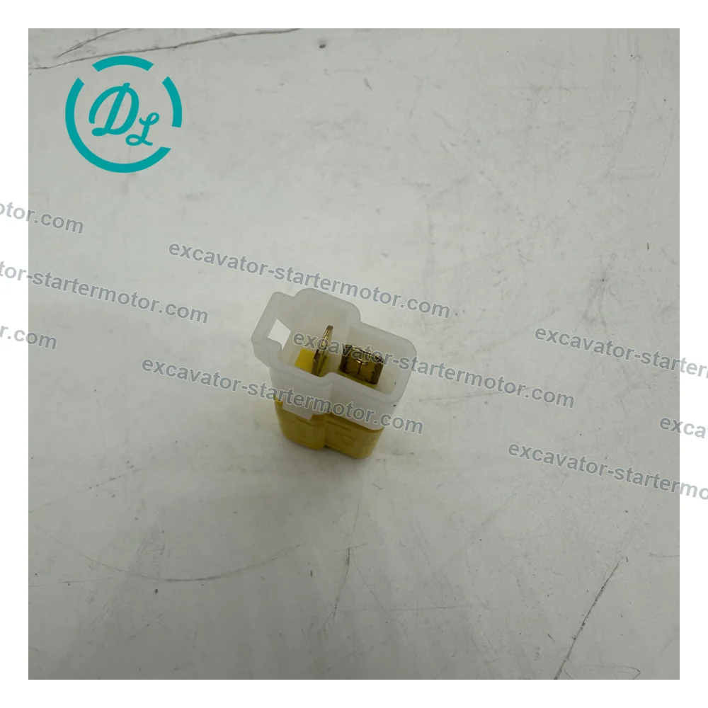 121-1022 3A 600V Diode for Cat 320D, 336F and 345C, OEM/reference 121-1022, 3A 600V Electrical Diode, product view 4