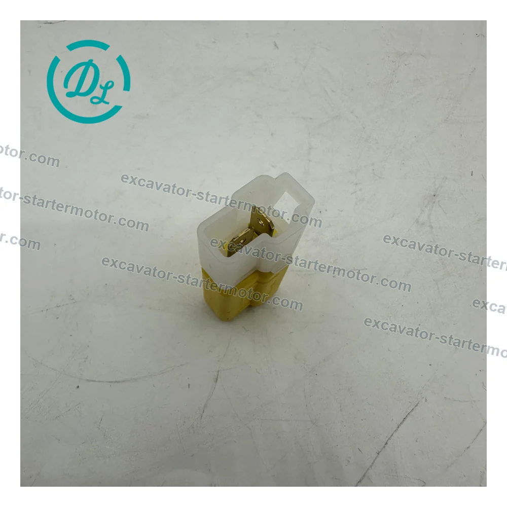 121-1022 3A 600V Diode for Cat 320D, 336F and 345C, OEM/reference 121-1022, 3A 600V Electrical Diode, product view 5