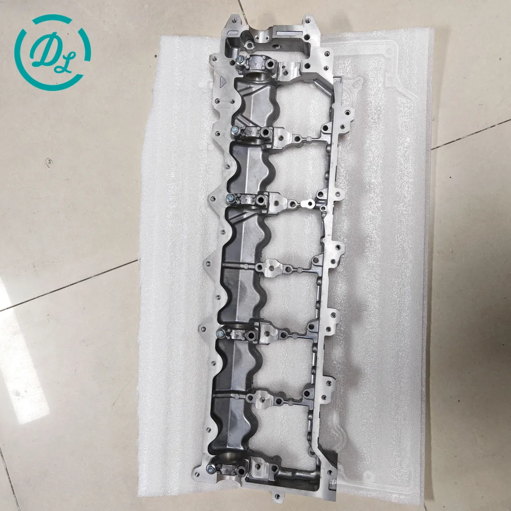 S1110-31380 Engine Replacement Part for Excavator and Diesel Equipment, OEM/reference S1110-31380, Engine Replacement Part