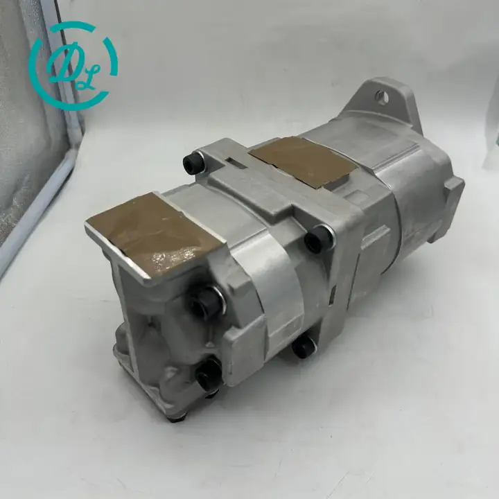 705-51-20160 Hydraulic Replacement Part for Excavator and Diesel Equipment, OEM/reference 705-51-20160, Hydraulic Replacement Part