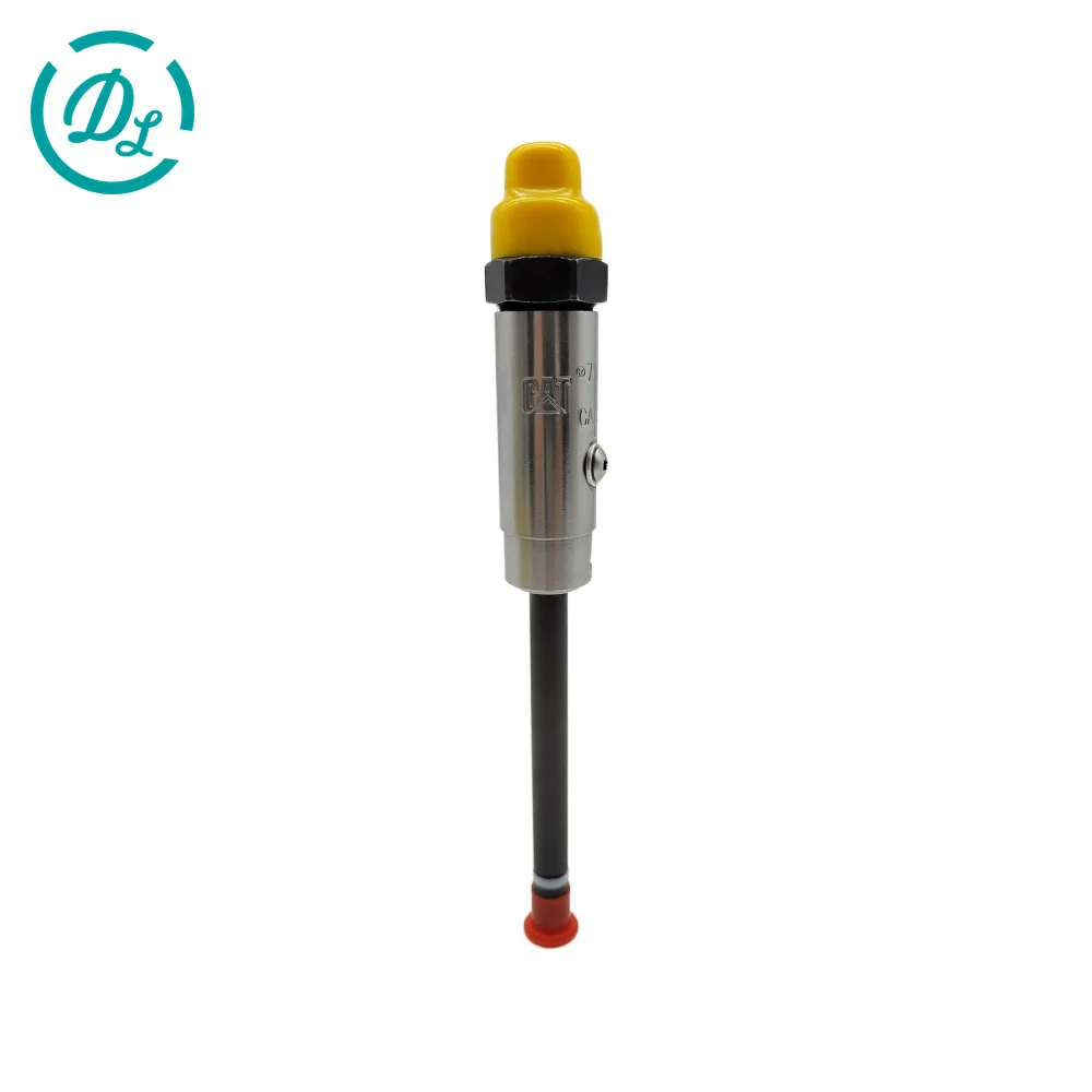 7W-7037 Engine Replacement Part for Excavator and Diesel Equipment, OEM/reference 7W-7037, Engine Replacement Part, product view 2