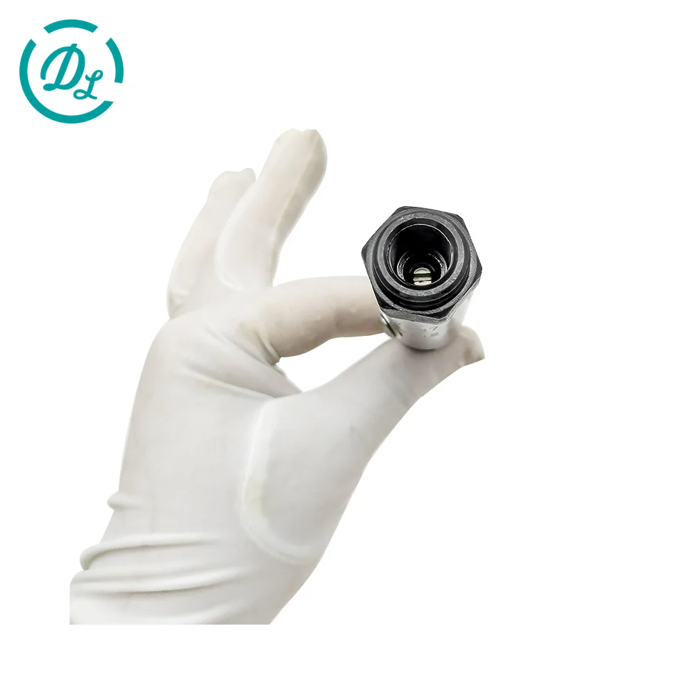 7W-7037 Engine Replacement Part for Excavator and Diesel Equipment, OEM/reference 7W-7037, Engine Replacement Part, product view 4