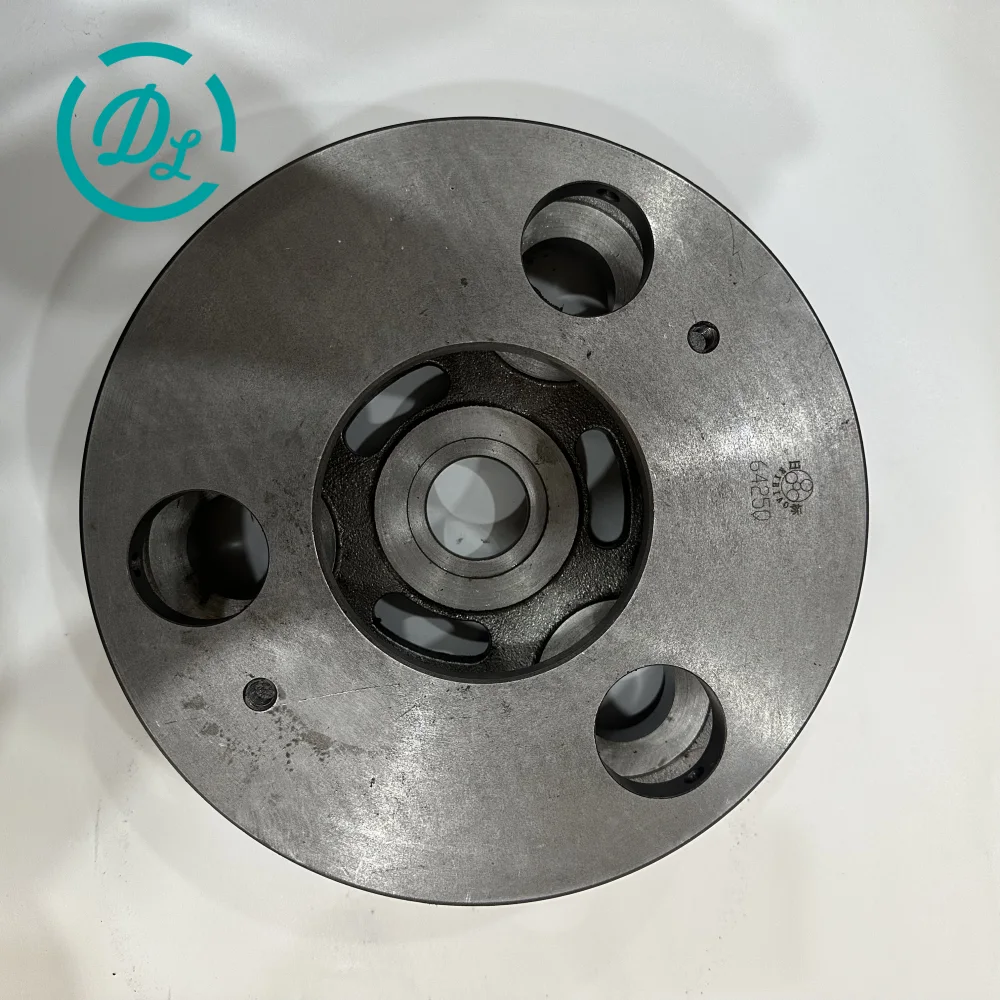 333-2996 Hydraulic Replacement Part for Excavator and Diesel Equipment, OEM/reference 333-2996, Hydraulic Replacement Part