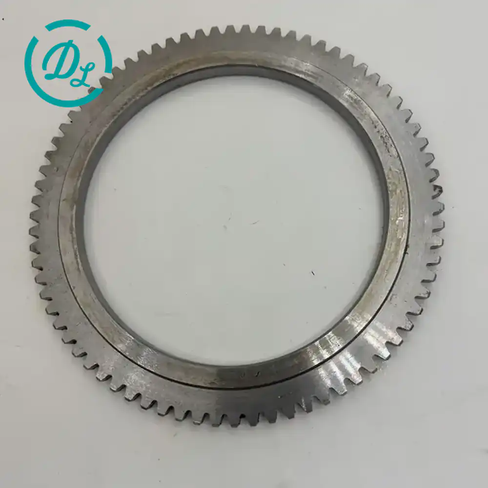 SEM650B Hydraulic Replacement Part for Excavator and Diesel Equipment, OEM/reference SEM650B, Hydraulic Replacement Part