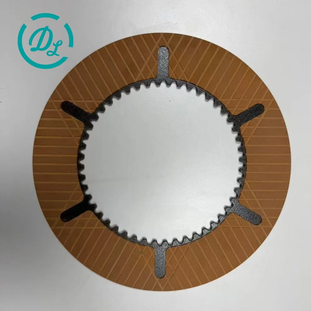 T228727 Hydraulic Replacement Part for Excavator and Diesel Equipment, OEM/reference T228727 · AT339059 · AT339543, Hydraulic Replacement Part