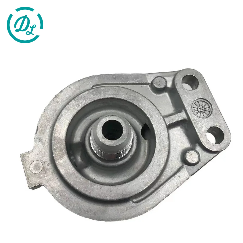 1-1321209211-132121081 Engine Replacement Part for Excavator and Diesel Equipment, OEM/reference 6HK6SD16BG1 · 1-1321209211-132121081, Engine Replacement Part