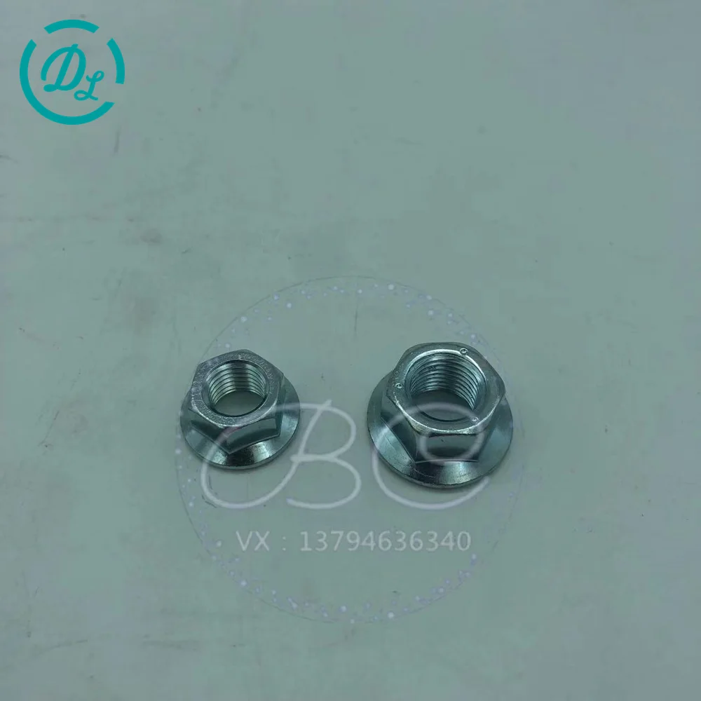 0911802120 Engine Replacement Part for Excavator and Diesel Equipment, OEM/reference 0911802120 · 0911801100, Engine Replacement Part, product view 4