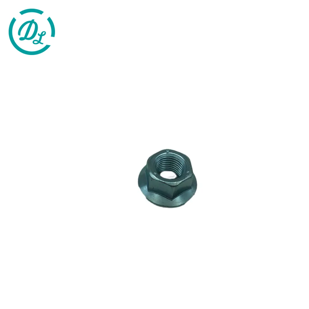 0911802120 Engine Replacement Part for Excavator and Diesel Equipment, OEM/reference 0911802120 · 0911801100, Engine Replacement Part, product view 5