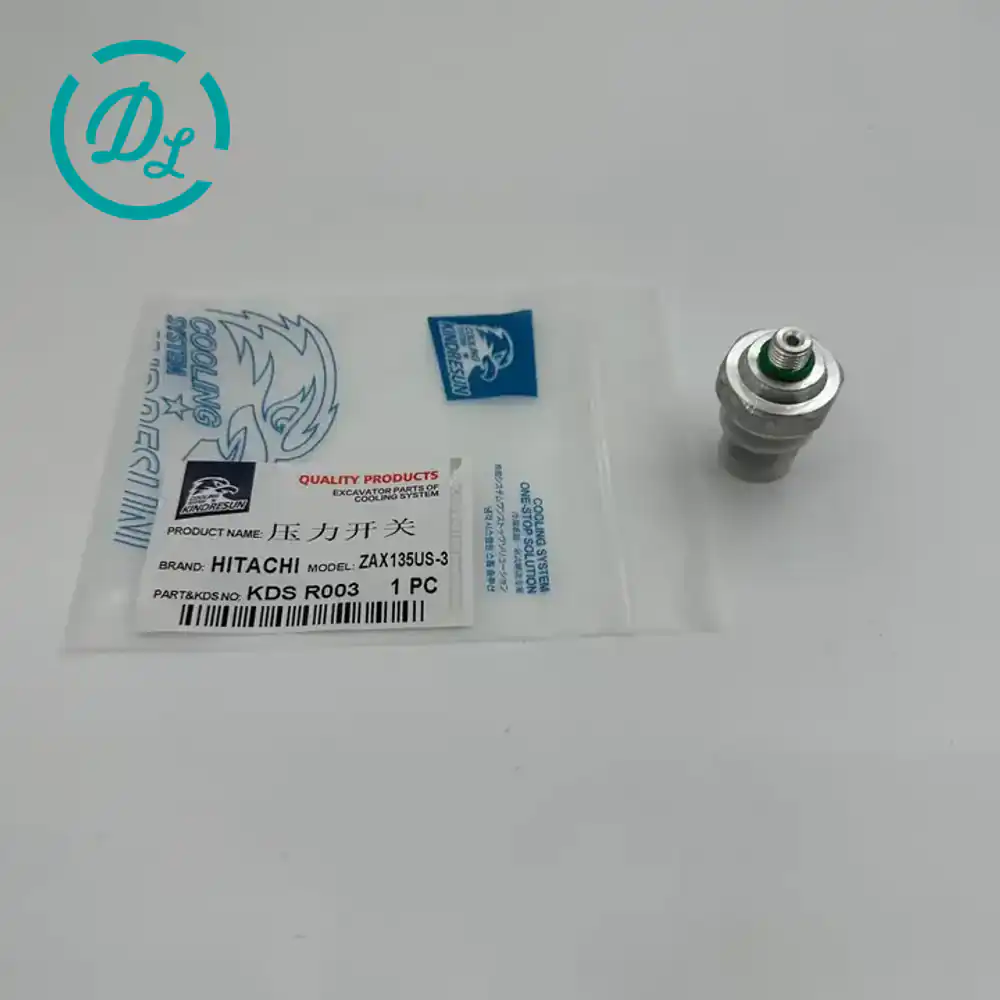 4436535 Excavator Air Conditioning Part for Excavator and Diesel Equipment, OEM/reference 4436535, Excavator Air Conditioning Part