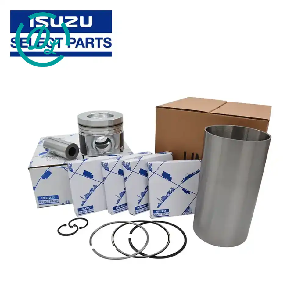 1-87618385-0 Engine Replacement Part for Excavator and Diesel Equipment, OEM/reference 1-87618385-0 · 1-87618386-0 · 1-87618387-0, Engine Replacement Part