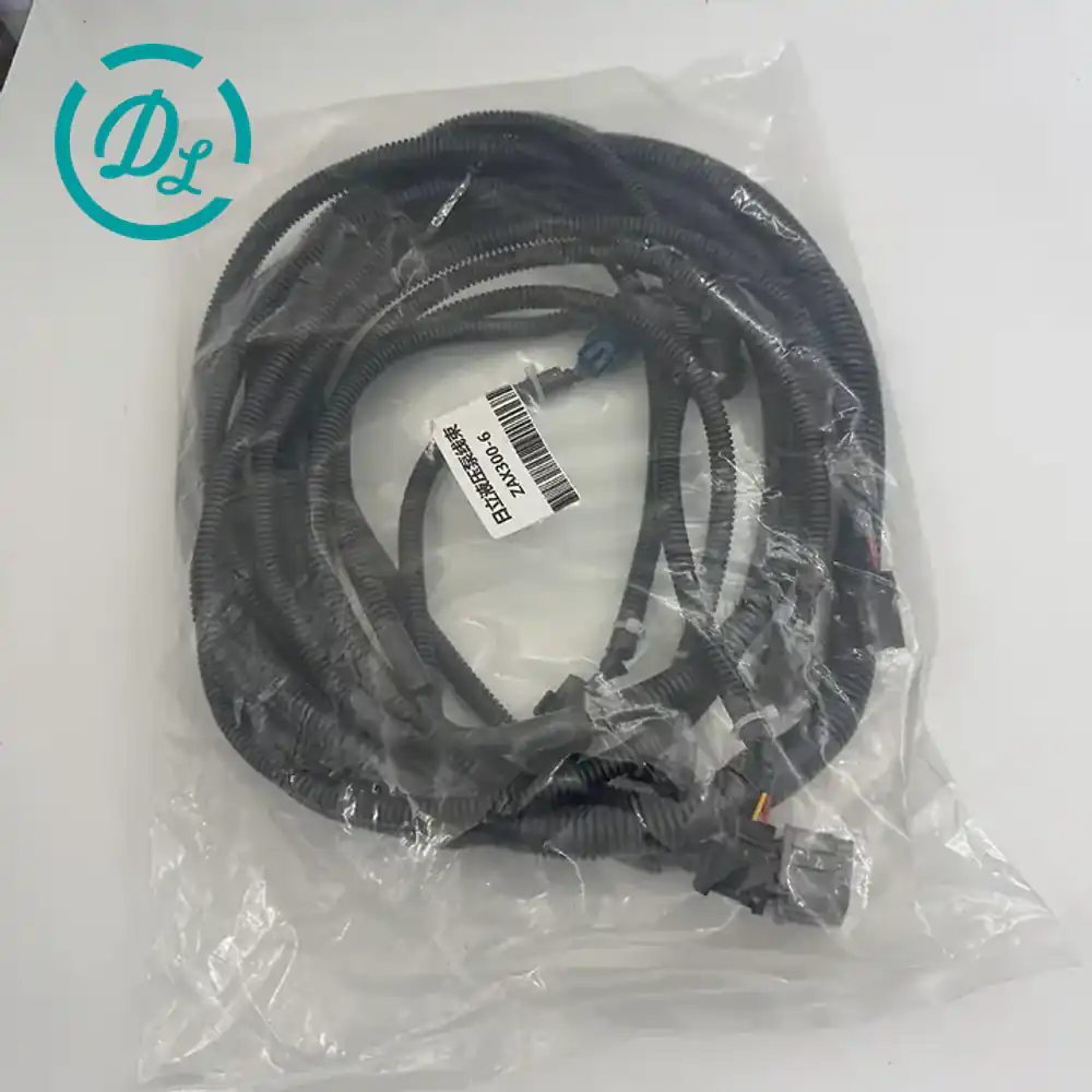 0005473 Engine Replacement Part for Excavator and Diesel Equipment, OEM/reference 0005473 · 0006505, Engine Replacement Part