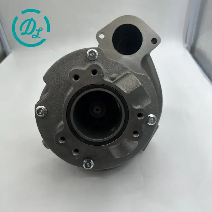 352-0206 Engine Water Pump for Cat C11 C13 349D2 966H 972H, OEM/reference 352-0206, Engine Water Pump