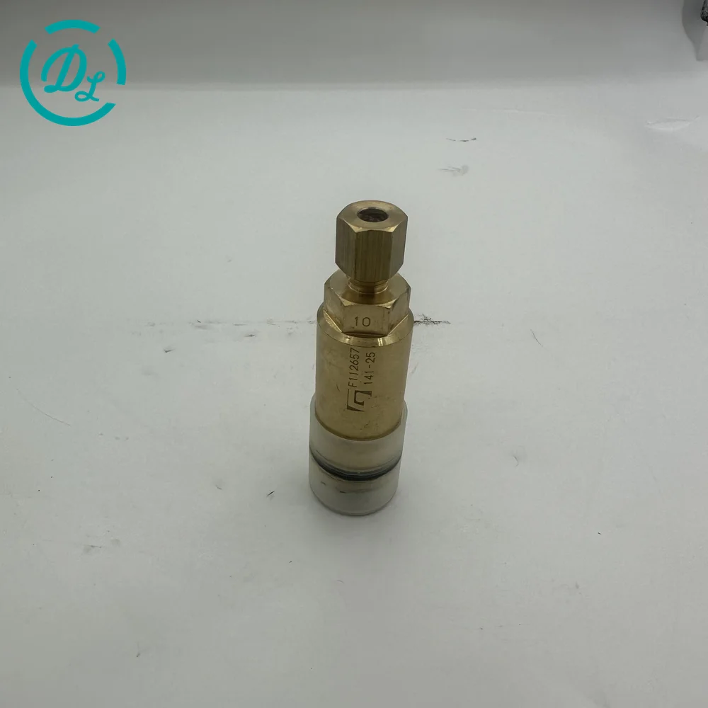 11702375 Excavator Replacement Part for Excavator and Diesel Equipment, OEM/reference 11702375, Excavator Replacement Part, product view 2