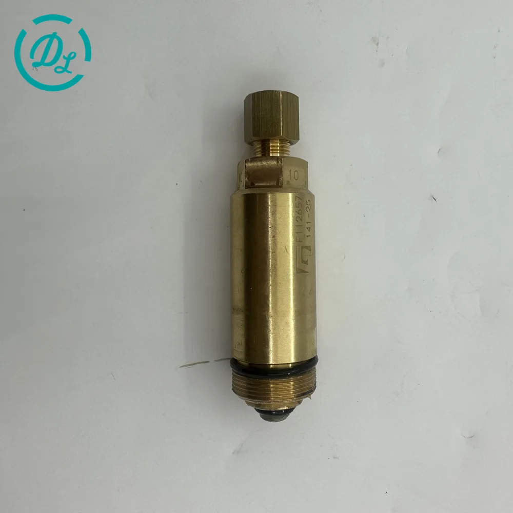 11702375 Excavator Replacement Part for Excavator and Diesel Equipment, OEM/reference 11702375, Excavator Replacement Part, product view 4