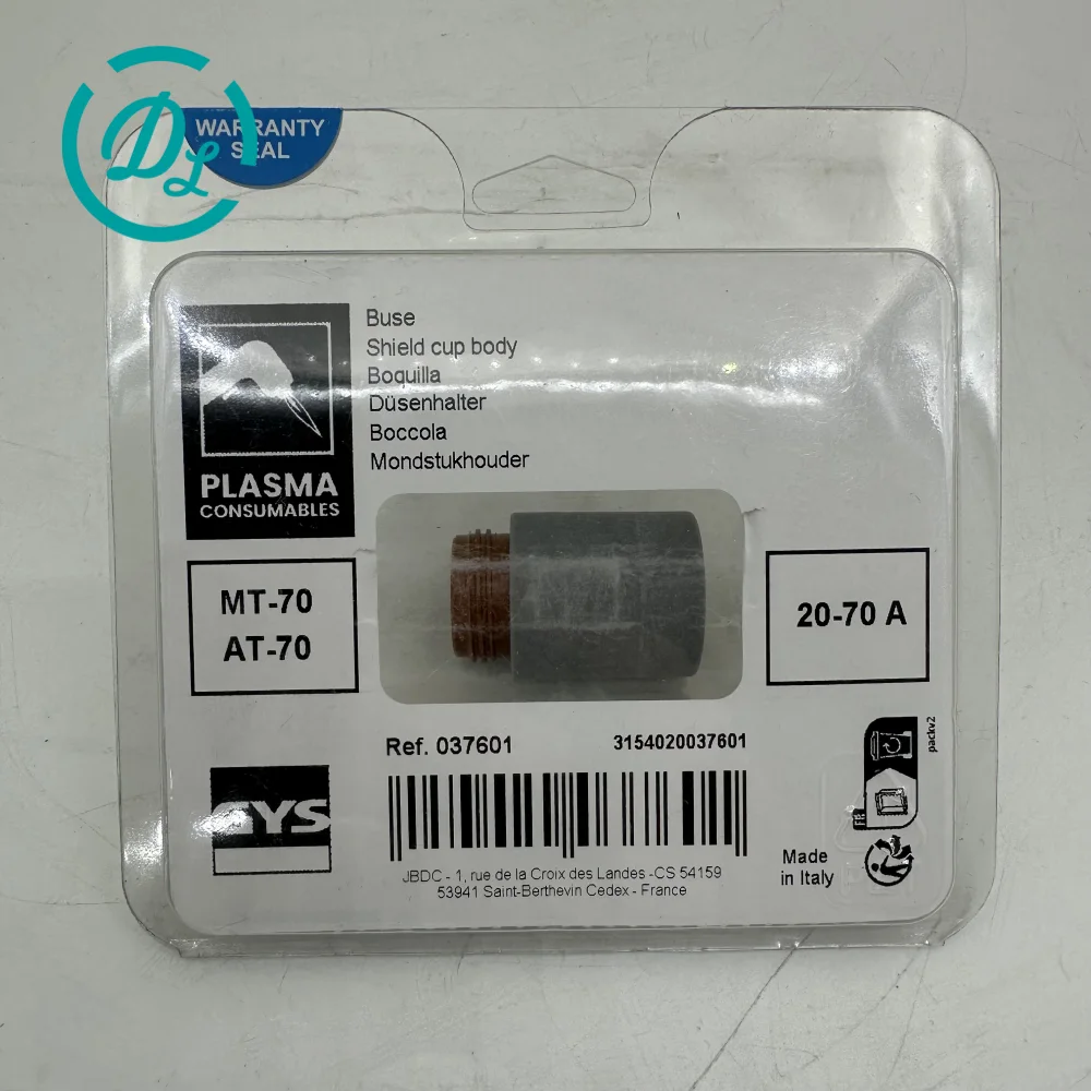 037601 Excavator Replacement Part for Excavator and Diesel Equipment, OEM/reference 037601, Excavator Replacement Part