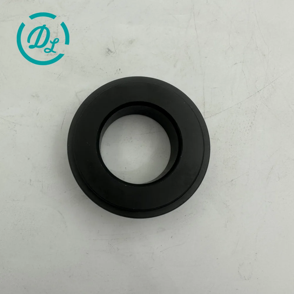 87640736 Excavator Replacement Part for Excavator and Diesel Equipment, OEM/reference 87640736, Excavator Replacement Part, product view 2