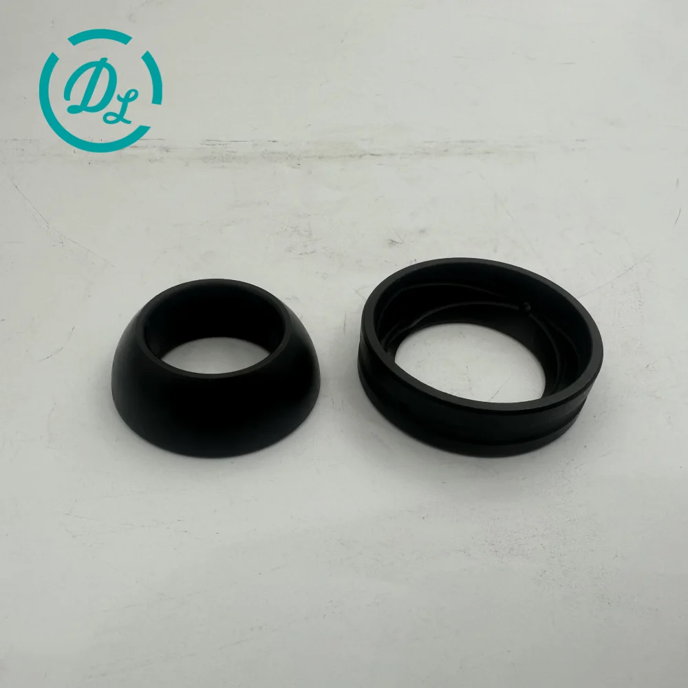 87640736 Excavator Replacement Part for Excavator and Diesel Equipment, OEM/reference 87640736, Excavator Replacement Part, product view 3