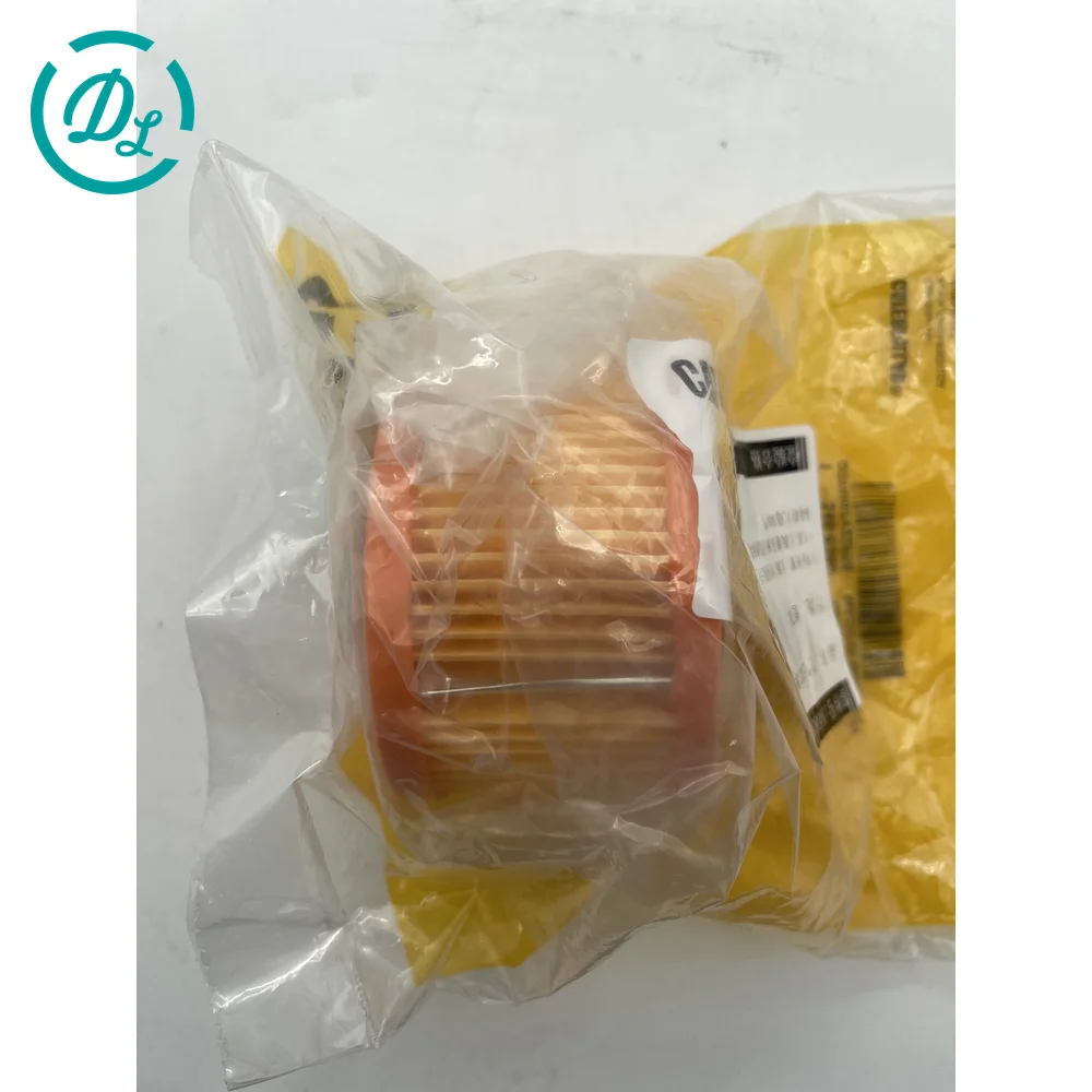 346-8340 Excavator Filter for Excavator and Diesel Equipment, OEM/reference 346-8340, Excavator Filter, product view 5