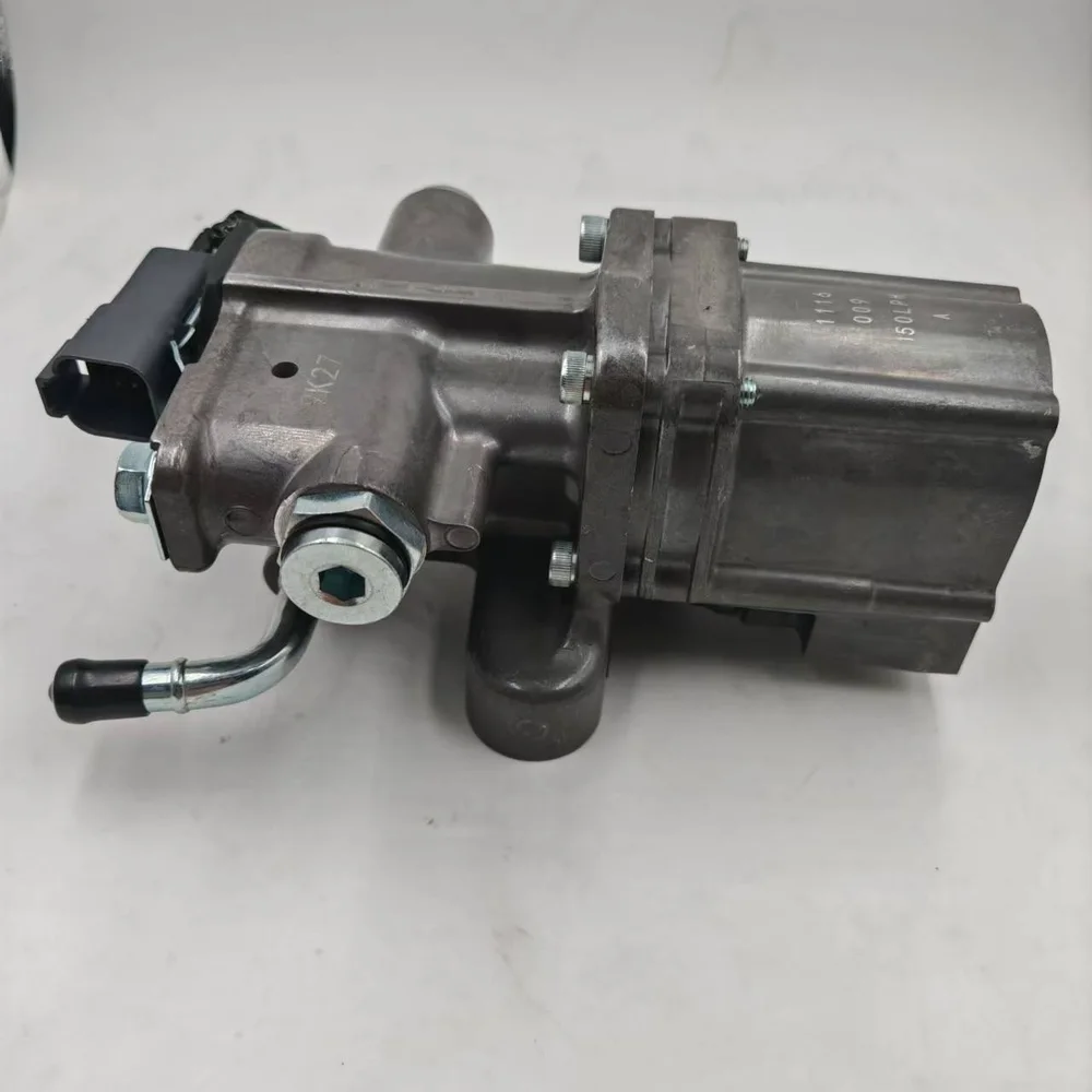 YA00068071 Engine Replacement Part for Excavator and Diesel Equipment, OEM/reference YA00068071, Engine Replacement Part, product view 2