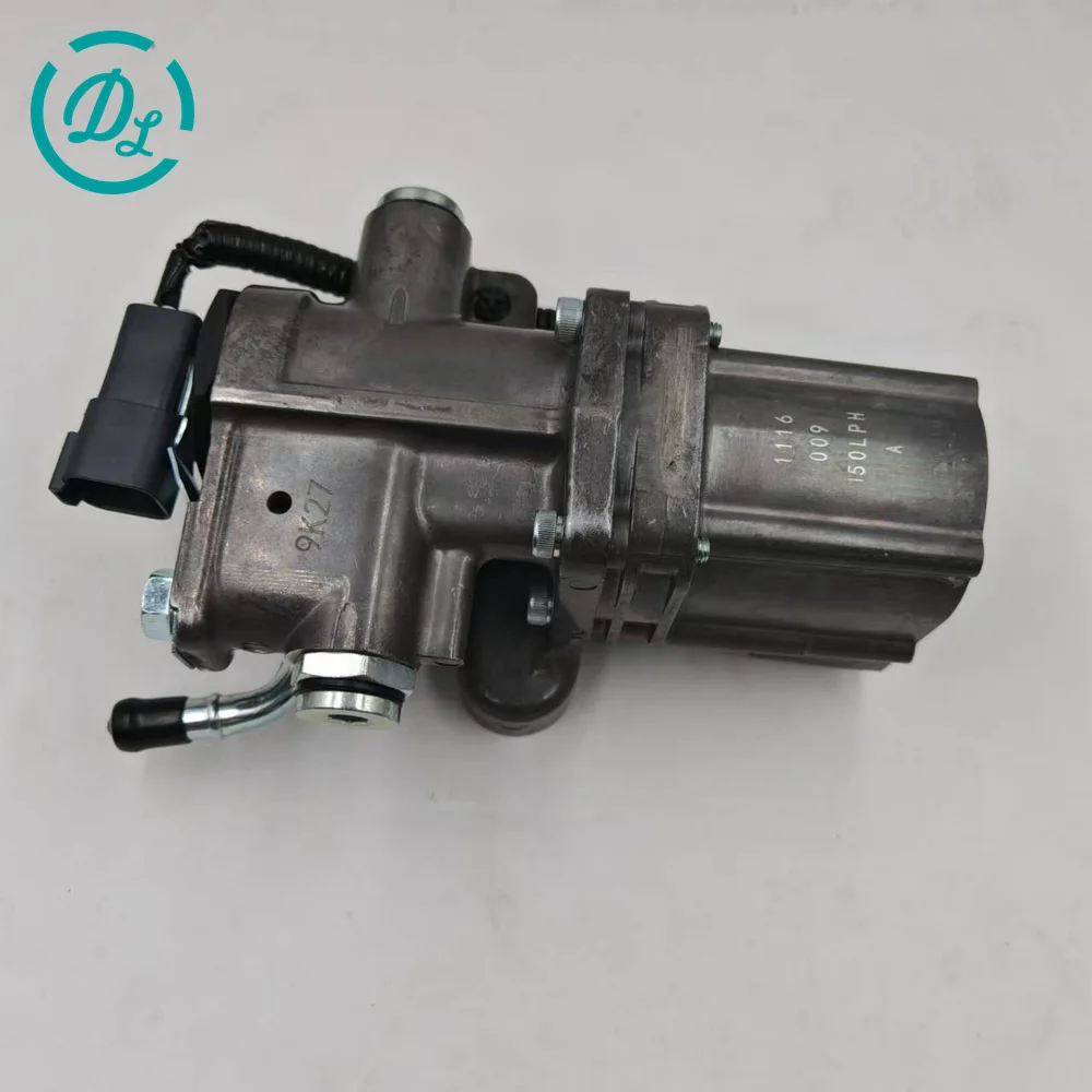 YA00068071 Engine Replacement Part for Excavator and Diesel Equipment, OEM/reference YA00068071, Engine Replacement Part, product view 3