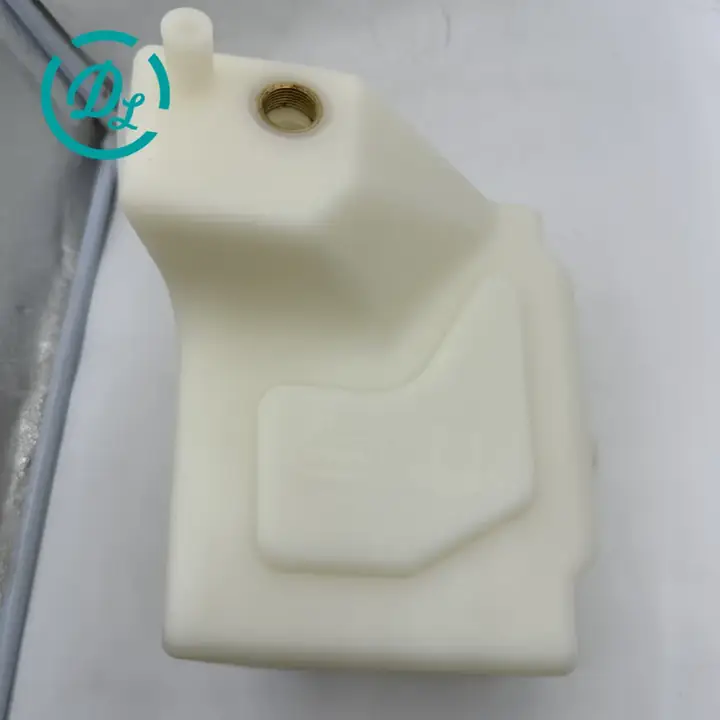 06550084 Excavator Replacement Part for Excavator and Diesel Equipment, OEM/reference 06550084, Excavator Replacement Part