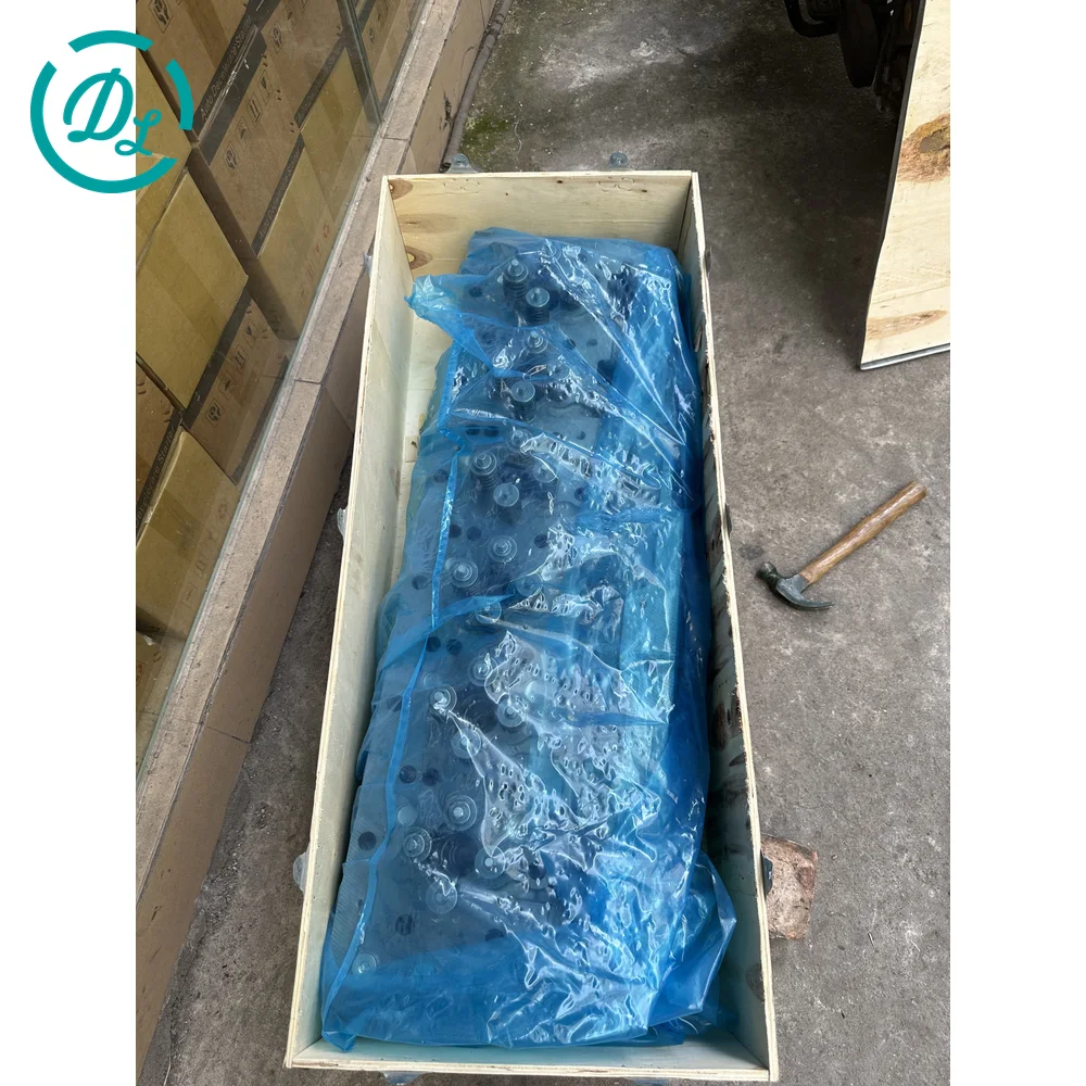 344-2149 Engine Replacement Part for Excavator and Diesel Equipment, OEM/reference 344-2149, Engine Replacement Part, product view 1
