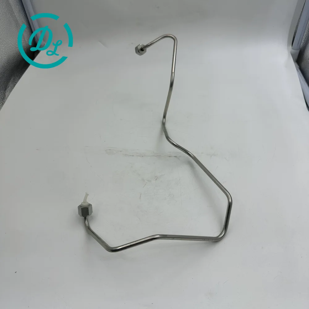 T409042 Engine Replacement Part for Excavator and Diesel Equipment, OEM/reference T409042, Engine Replacement Part, product view 2