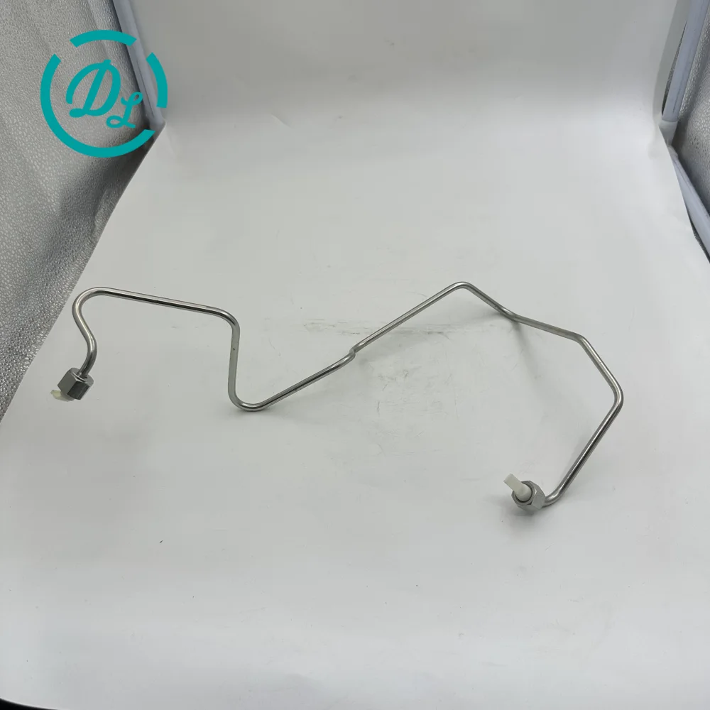 T409042 Engine Replacement Part for Excavator and Diesel Equipment, OEM/reference T409042, Engine Replacement Part, product view 3