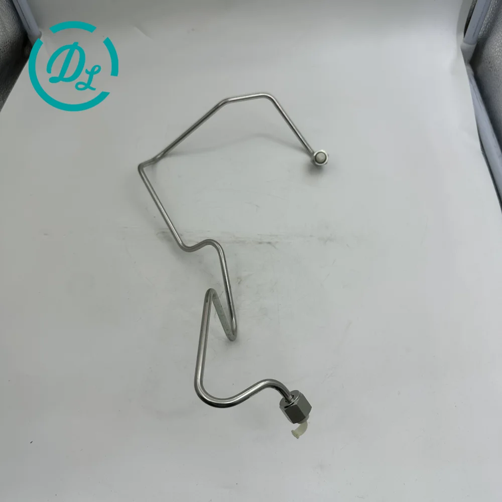 T409042 Engine Replacement Part for Excavator and Diesel Equipment, OEM/reference T409042, Engine Replacement Part, product view 4