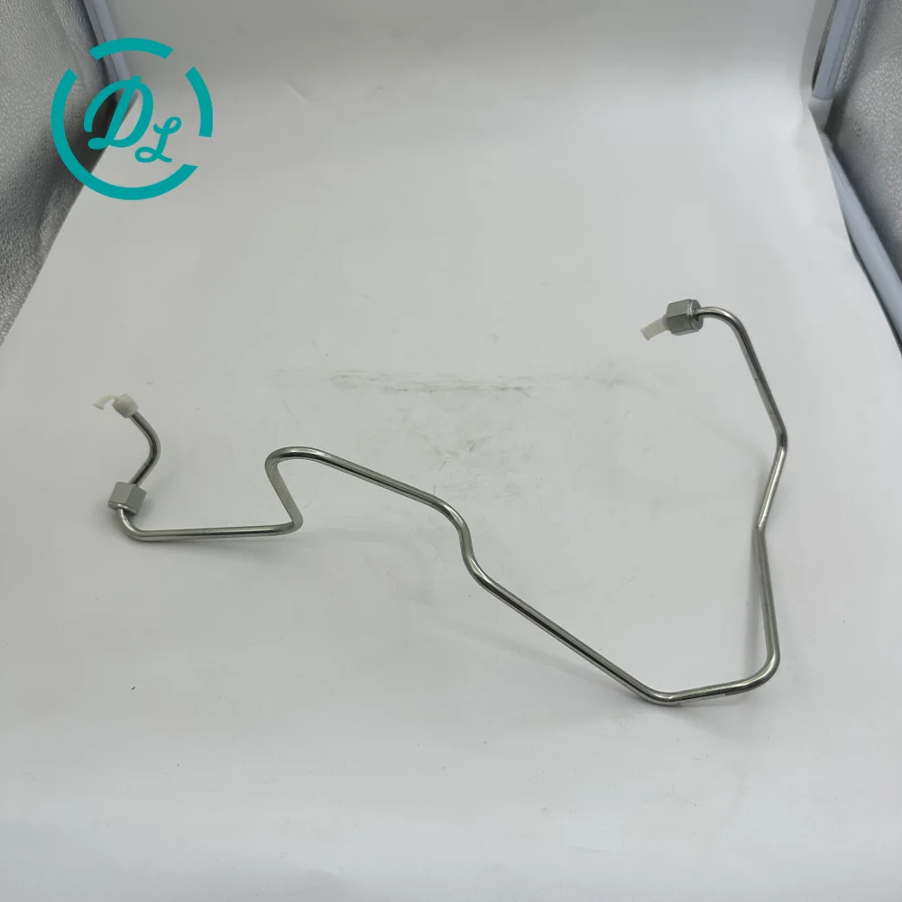 T409042 Engine Replacement Part for Excavator and Diesel Equipment, OEM/reference T409042, Engine Replacement Part, product view 5