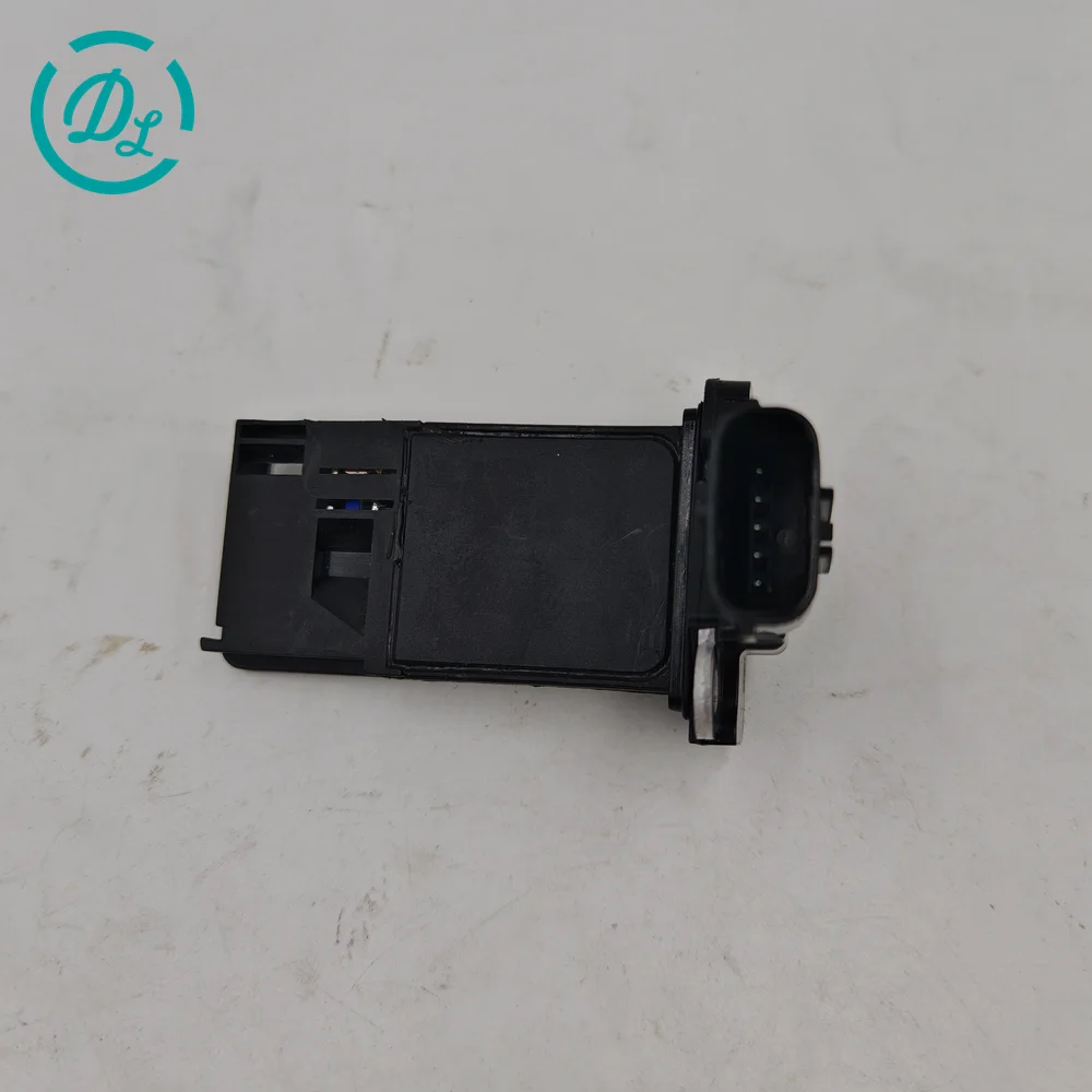 1-87618483-0 Engine Replacement Part for Excavator and Diesel Equipment, OEM/reference 4HK16HK16WG1 · 1-87618483-0 · 8-97601967-0, Engine Replacement Part, product view 3