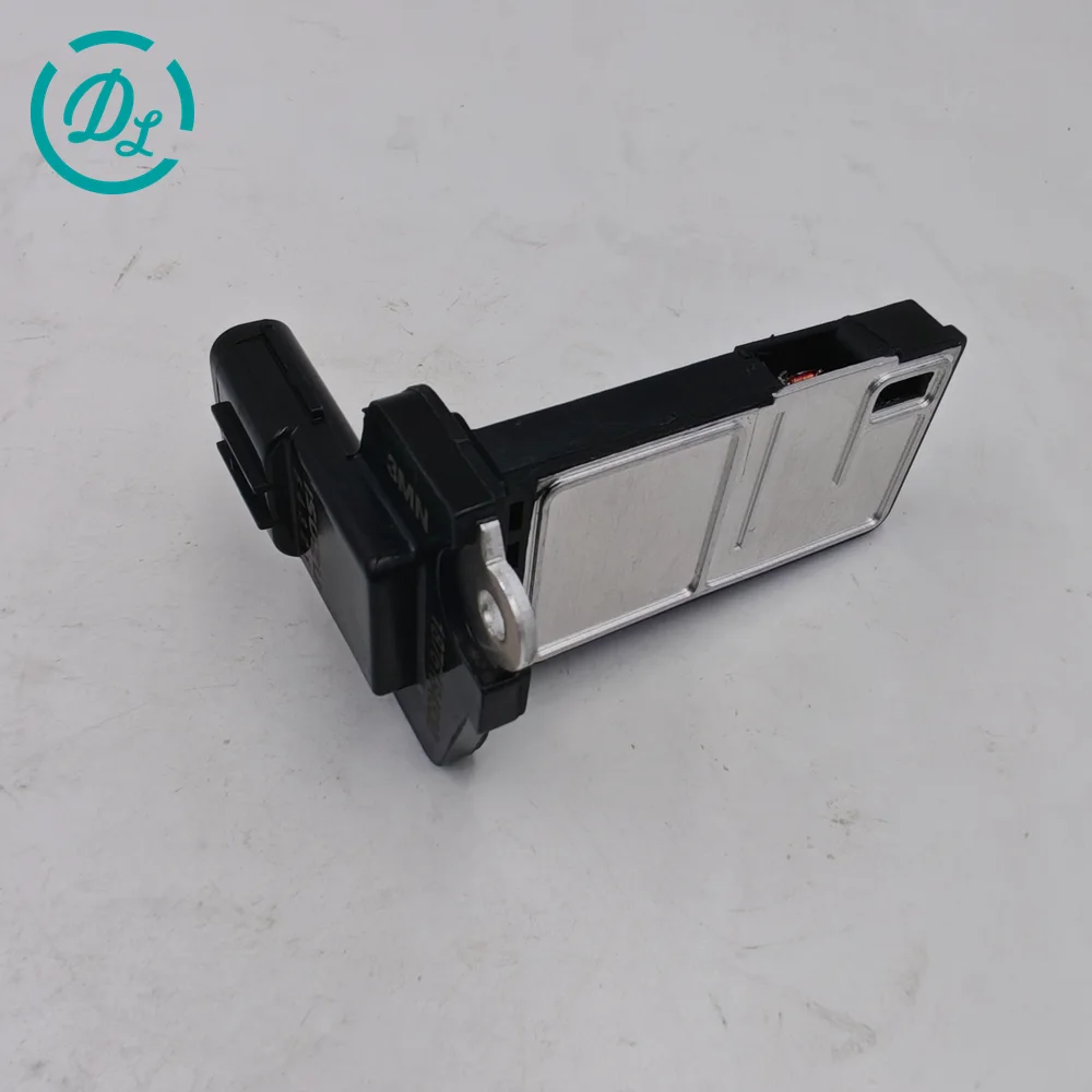 1-87618483-0 Engine Replacement Part for Excavator and Diesel Equipment, OEM/reference 4HK16HK16WG1 · 1-87618483-0 · 8-97601967-0, Engine Replacement Part, product view 4
