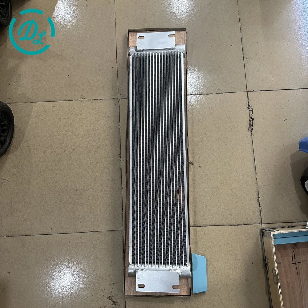 1W-0289 Cooling System Part for Excavator and Diesel Equipment, OEM/reference 1W-0289, Cooling System Part, product view 4